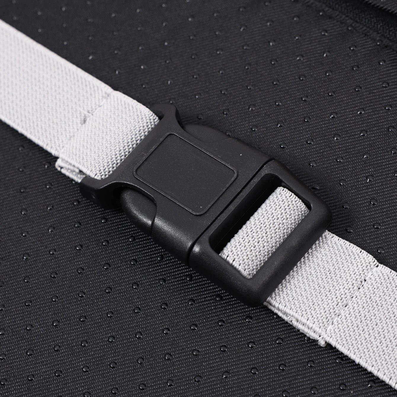 Full Filling Warm Medium Dog Bed Winter Warm Small Cat Sofa Mat Elastic Puppy Kennel Pet Accessories with Detachable Pillow