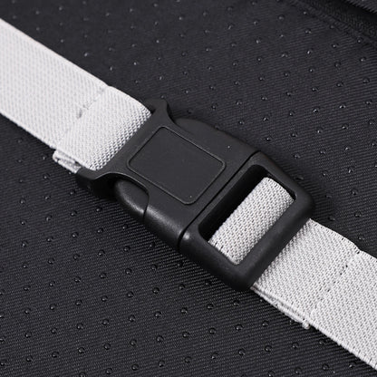 Full Filling Warm Medium Dog Bed Winter Warm Small Cat Sofa Mat Elastic Puppy Kennel Pet Accessories with Detachable Pillow