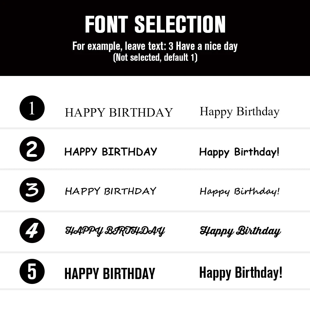 the PAWMARK SIGNATURE ID COLLAR - Custom Engraved Pet Collars, Can Be Engraved with Pet Name, ID and Logo, Suitable for Large/Medium and Small Cats and Dogs