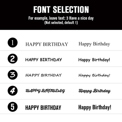 the PAWMARK SIGNATURE ID COLLAR - Custom Engraved Pet Collars, Can Be Engraved with Pet Name, ID and Logo, Suitable for Large/Medium and Small Cats and Dogs