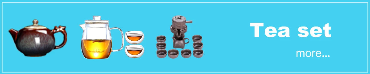 Original Mugs Coffee Cups to Sublimate Cute Dog Printed Enamel Coffee Tea Mugs Office Home Party Beer Drink Cola Cups Travel Cup