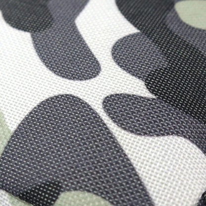 the TRAINSMART TREAT POUCH - Pet Dog Puppy Training Treat Snack/Bait Pet Feed Pocket/Pouch, Obedience Agility Pouch Food Bag, Pocket Snack Reward Waist Bag