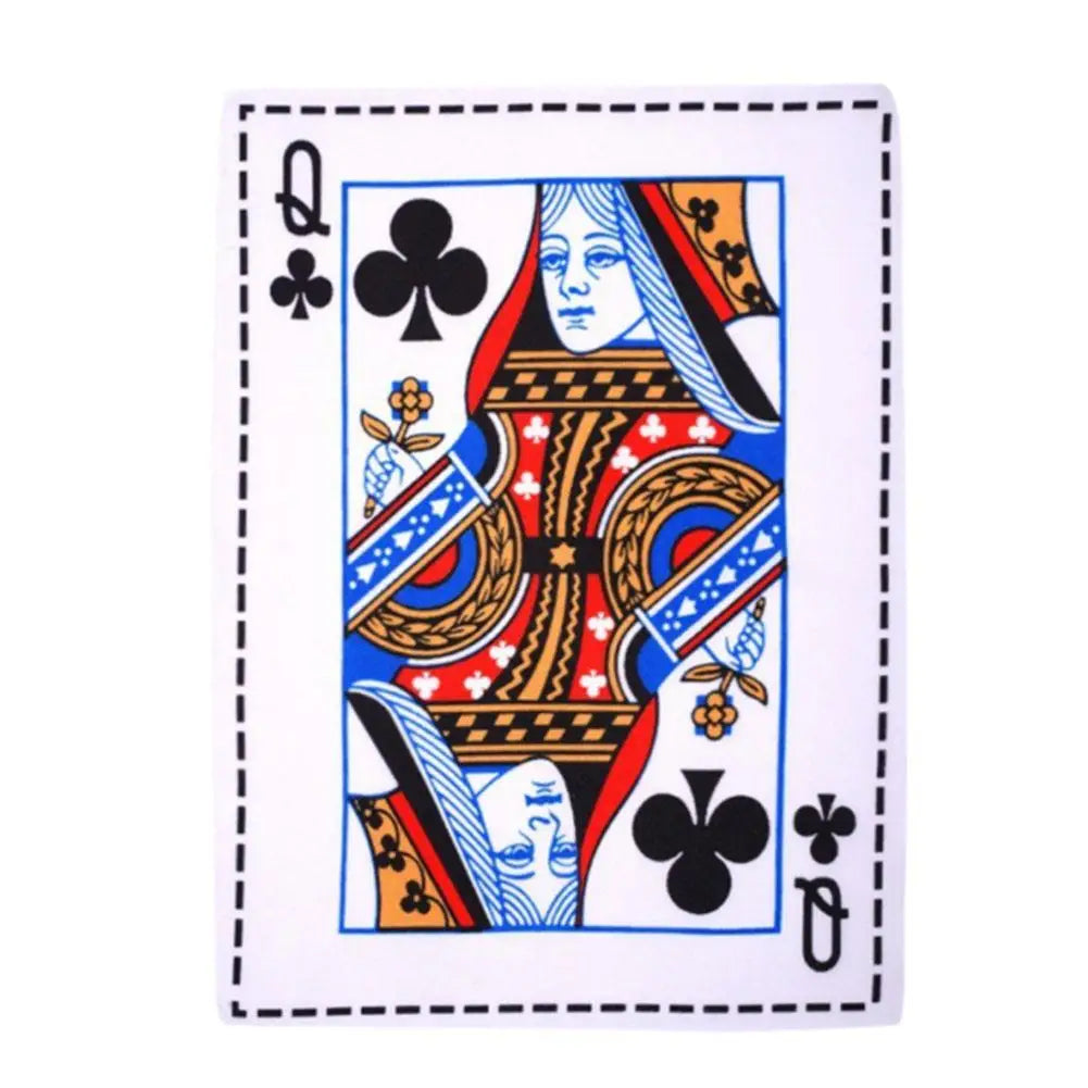 Newspaper Dog Toys Simulation Newspaper Paper Playing Cards Rubbing Sound Small Medium Chew Dog Toys Bite Resistant Tissue