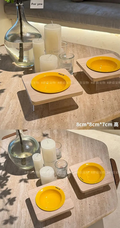 Pet pen dog cage Indoor villa for small and medium-sized dogs with fence and isolation gate in domestic kennel