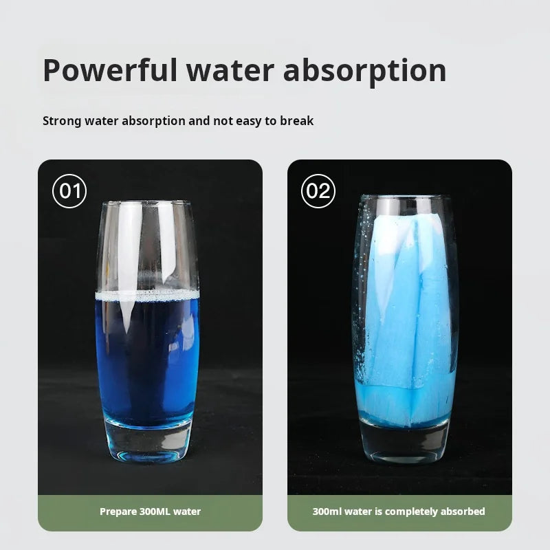 50pcs Dog＆Cat Urine Absorption Paper Pet Urine Absorption Sheets Puppy Specific Disposable Absorbent Diapers Urine Wiping Paper