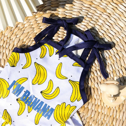 Puppy Kitten Dog Cat Pet Cartoon Spring Summer Autumn Cotton Clothes Clothing Vests Coats Jackets Shirt Dresses Costume