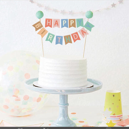 Pet Dog Cupcake Toppers Pet Dog Themed Birthday Party Supplies Dogs Face Cake Toppers Puppy Theme Birthday Party Decorations