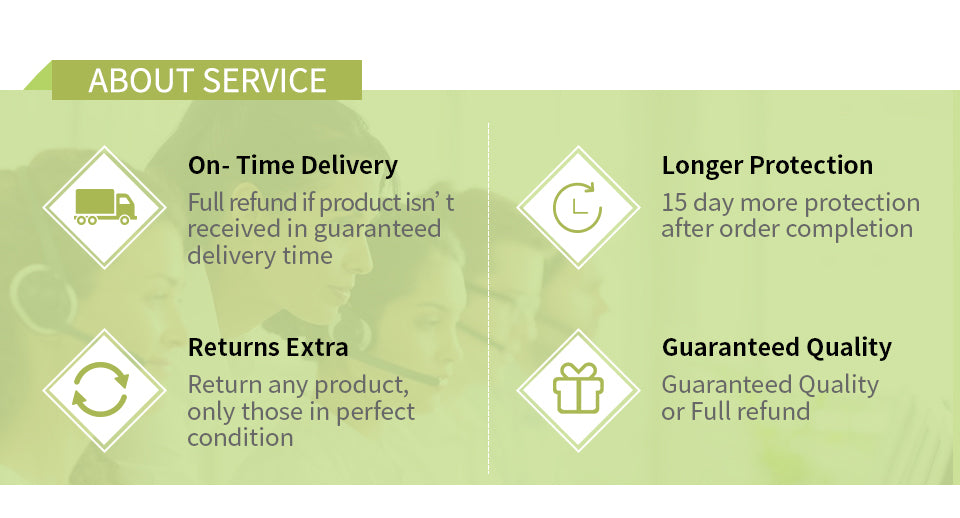 Round Rabbits Fluffy Dog Cat Bed Non-Slip Bottom Waterproof Pet Mattress For Indoor Pets Cat Dog