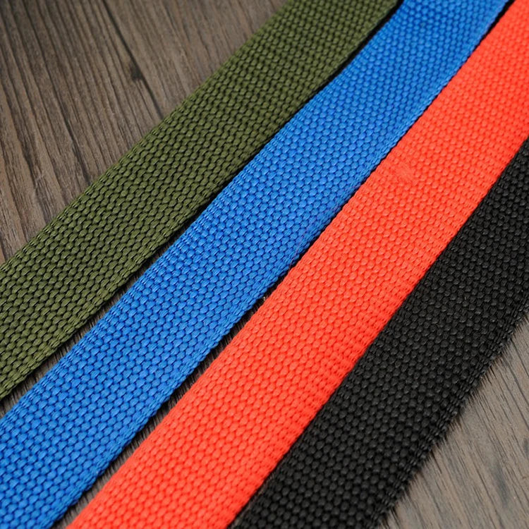New Dog Car Belt Cat Car Seat Belt Pet Seat Vehicle Dog Harness Lead Clip Safety Lever Traction Dog Collars GXQ05