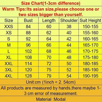 the COSTUME CANINES - Halloween Dog Fashion T-Shirt Tops, Women Harajuku Graphic Tees, Shirt Femme Corgi Dogs Halloween Women's T-Shirt