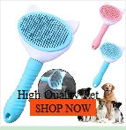 Dog Shirt Stylish Suit Pet Small Dog Clothes Bow Tie Wedding Shirt Costume Formal Tuxedo With Bow Tie Puppy Cat Bulldog Clothing