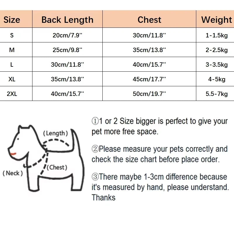 Spring Dog Clothes Breathable Pet Clothes for Small Medium Dogs Soft Comfortable Puppy Vest Chihuahua Yorkies Costumes