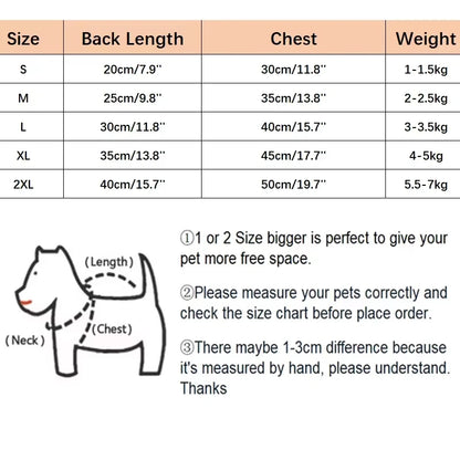 Spring Dog Clothes Breathable Pet Clothes for Small Medium Dogs Soft Comfortable Puppy Vest Chihuahua Yorkies Costumes