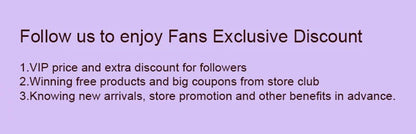 1Pds New Silicone Hollow Rubber Dog Hair Brush Remover Cars Furniture Carpet Clothes Cleaner Brush For Dogs Cats Pet Supplies