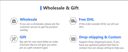 Puppy Heart Shape Enamel Pins Funny Dog Person Brooches Lapel Badges Backpack Clothes Animals Pet Jewelry Pin Gifts for Friends