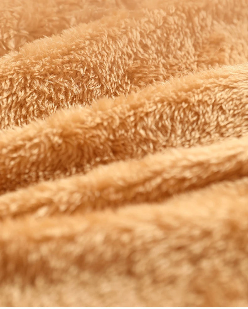 HOOPET Winter Comfortable Pet Mat Bed for Dogs Cats Fluff Sleeping Pad  Dog Sofa Cushion Pet Calming Dog Bed House Pet Supplies