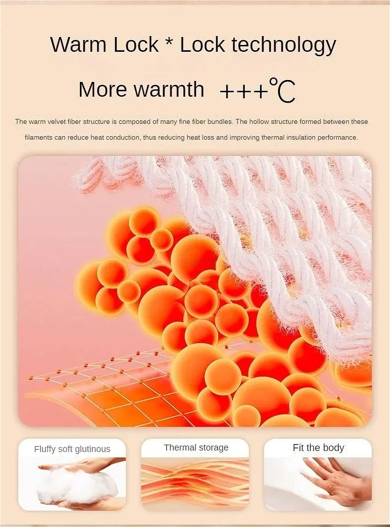 Winter Warm Foldable Pet House Removable Washable Dog Kennel Puppy Cave Sofa Pet Bed House for Large Dog and Small & Medium Cats