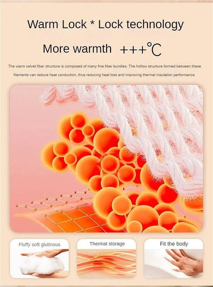 Winter Warm Foldable Pet House Removable Washable Dog Kennel Puppy Cave Sofa Pet Bed House for Large Dog and Small & Medium Cats