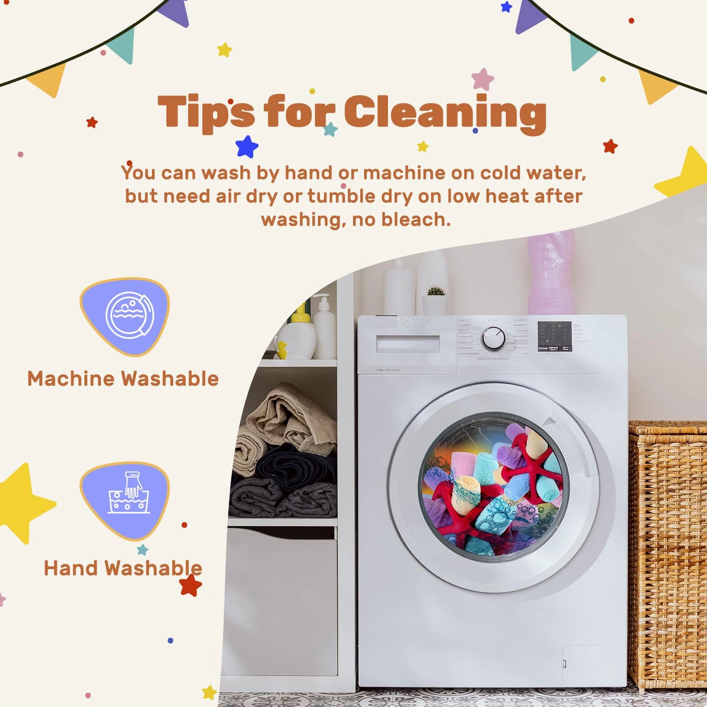 Dog Sniffing Ball Innovative Pet Shaking Training Toys for Pet Training Tooth Cleaning Puppy Chew Relieve Boredom Dog Toy