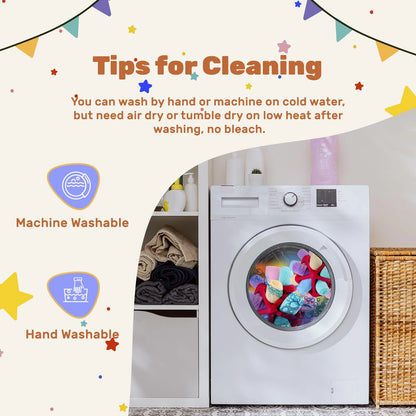 Dog Sniffing Ball Innovative Pet Shaking Training Toys for Pet Training Tooth Cleaning Puppy Chew Relieve Boredom Dog Toy