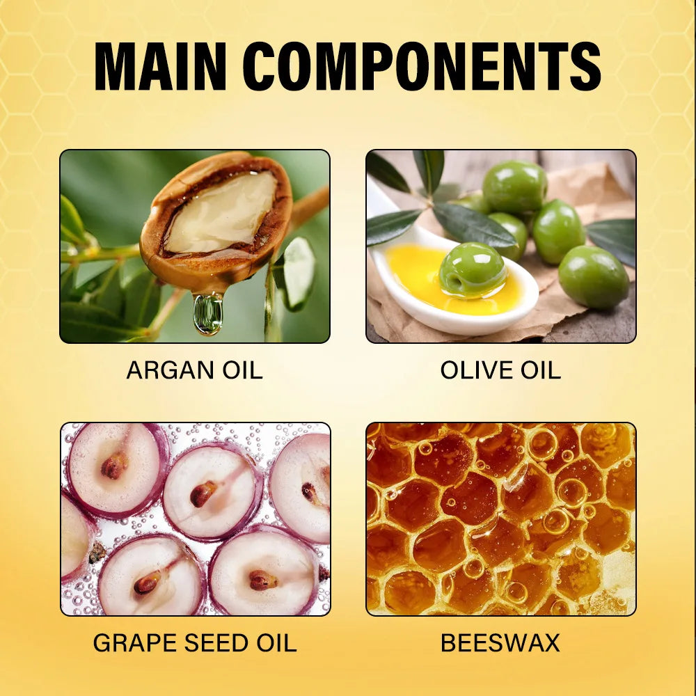 the PAW BALM - Paw Repair Balm for Dogs/Cats, Anti-Cracking Moisturizing Fast Acting Paw Protection, Natural Moisturizing Anti-Cracking Formula