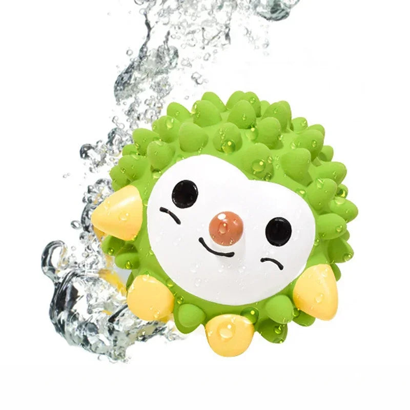 Dog Sounding Toy Fruit Shape Latex Squeaky Pet Dog Toy Bite-resistant Chewing Toys Interactive Toys Pet Supplies