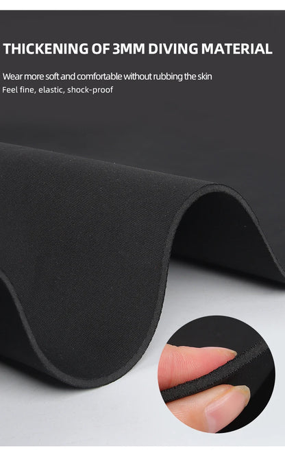 Anti-Escape Dog Harness with Handle Reflective Nylon Dog Harness Vest for Small Medium Dogs French Bulldog Walking Pet Supplies