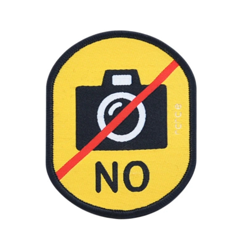 the TAILTAG DECALS - Pet Dog Social Identity Decals, Combining Waterproof and Tear Resistant Features Perfect for Pet Gatherings and Outings