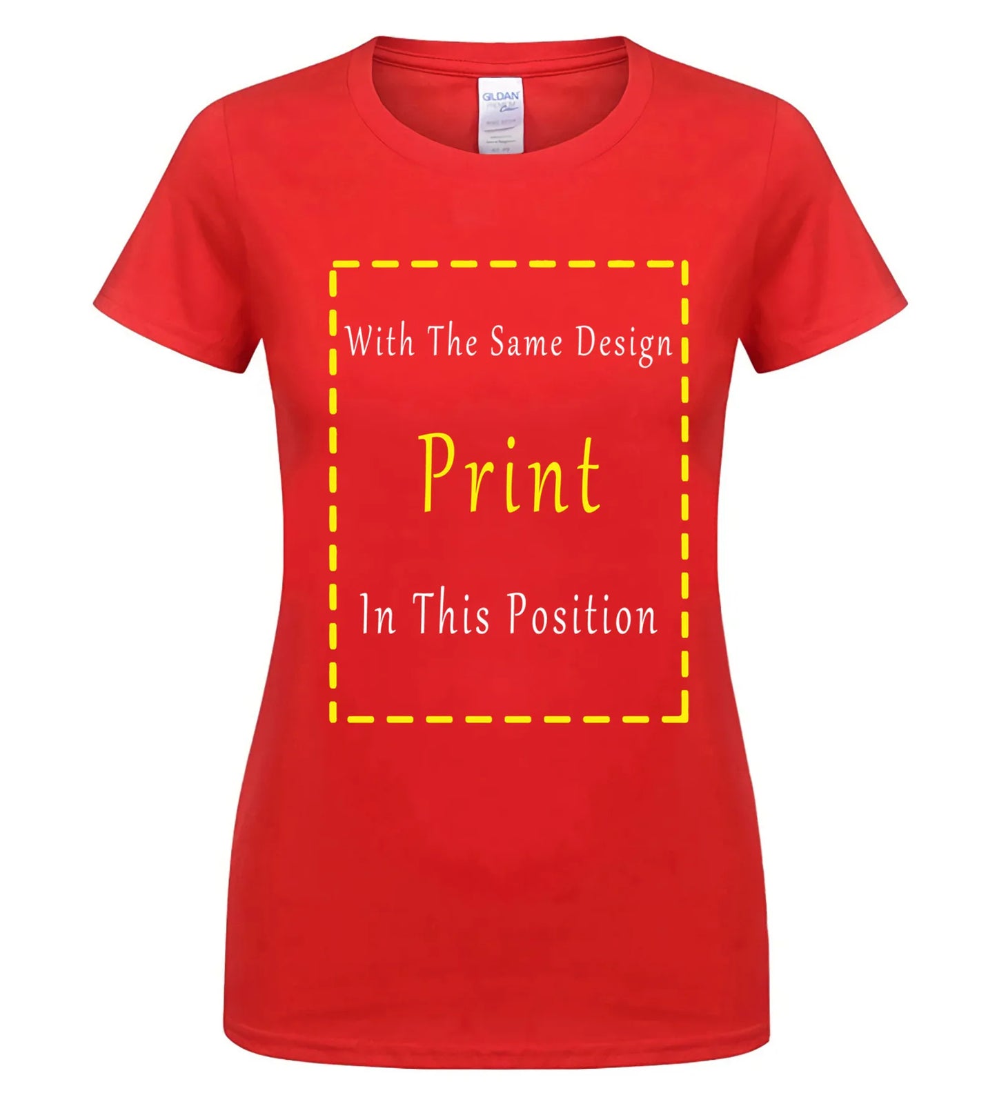 the DOG STALKER - Beautiful Longgar's Lover Dog, Funny Dog I Will Follow You Samoyed Men's T-Shirt, Anime Vintage