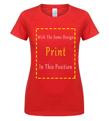 the DOG STALKER - Beautiful Longgar's Lover Dog, Funny Dog I Will Follow You Samoyed Men's T-Shirt, Anime Vintage