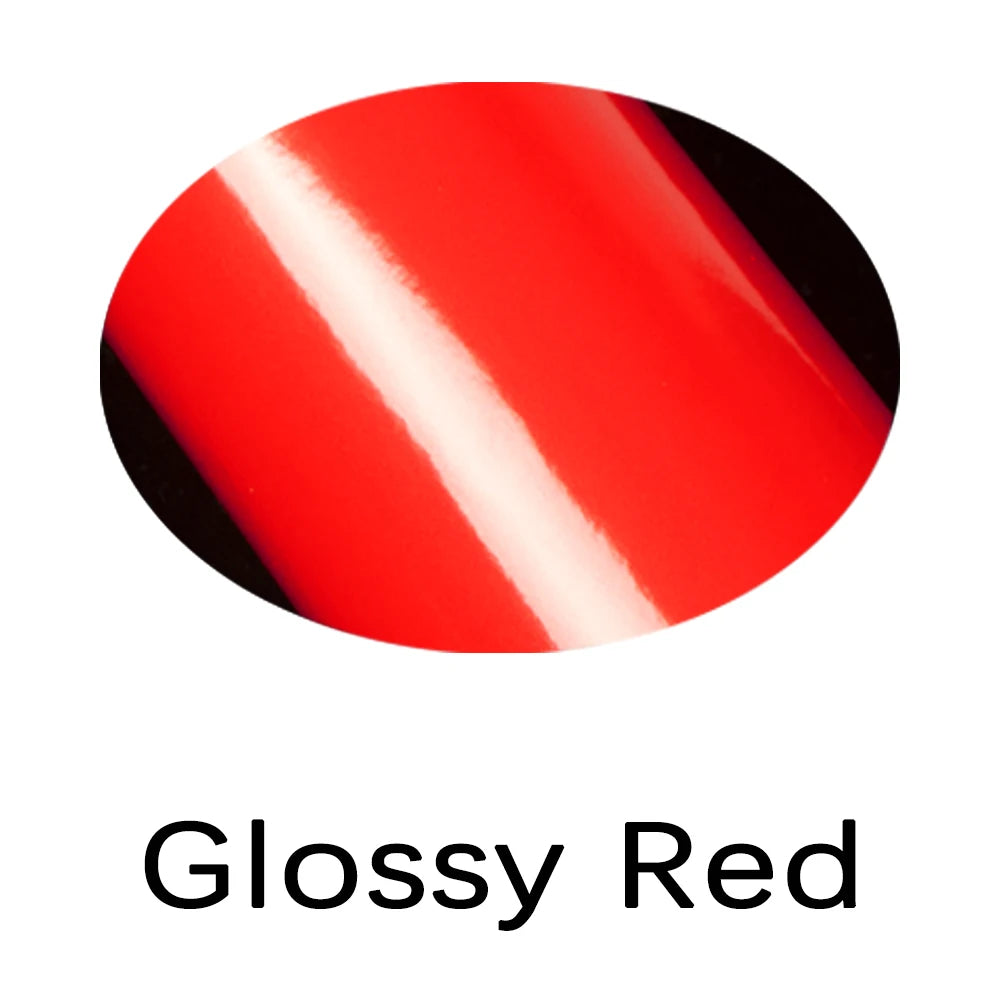 Dog and Cat Show Your Love for Animals with These Adorable Car Stickers For Cars, Trucks, Walls, Laptops, Windows, Motorcycles.