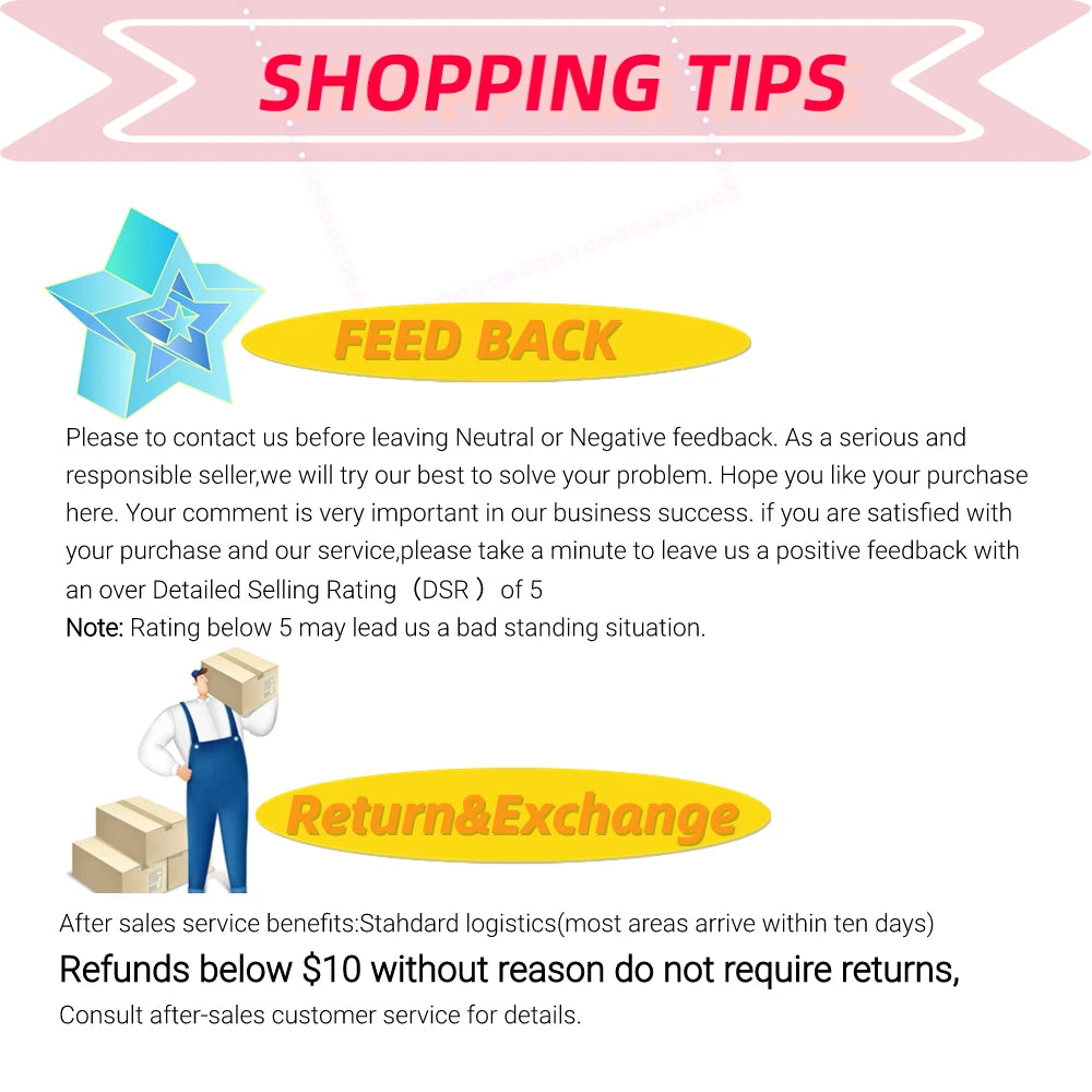 5 pieces/batch Cute Sausage Dog Wolf Pendant Stainless Steel DIY Earrings Bracelet Jewelry Fashion Jewelry Making