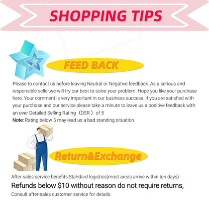 5 pieces/batch Cute Sausage Dog Wolf Pendant Stainless Steel DIY Earrings Bracelet Jewelry Fashion Jewelry Making