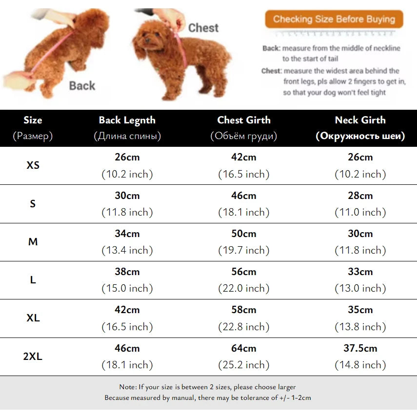 Summer Cooling Dog Vest Shirt UPF50+ Sun Protection Dog Jumpsuit Fast Drying Dirt-Proof Dog Clothing Soft Summer Outdoor Overall