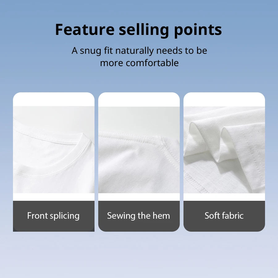 the LIFE OF PUGS - Men's High-Quality T-Shirt, 100% Cotton Funny Pug Printed Loose Male Crewneck T-Shirt, Short Sleeve O-Neck Men T-Shirt/Tops/Tees