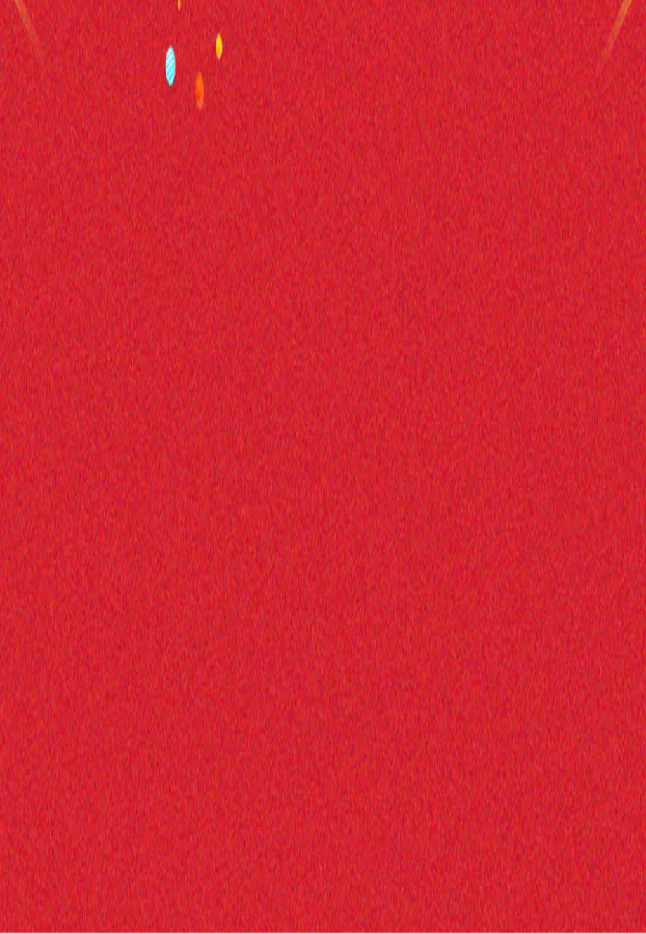 30pcs 14x11mm No Fade 316 Stainless Steel Dog/Cat Footprint Charms Pendant Jewelry Making Accessories DIY for necklace bracelet