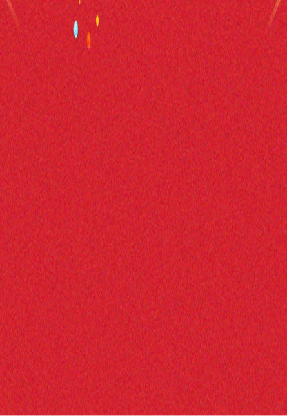 30pcs 14x11mm No Fade 316 Stainless Steel Dog/Cat Footprint Charms Pendant Jewelry Making Accessories DIY for necklace bracelet