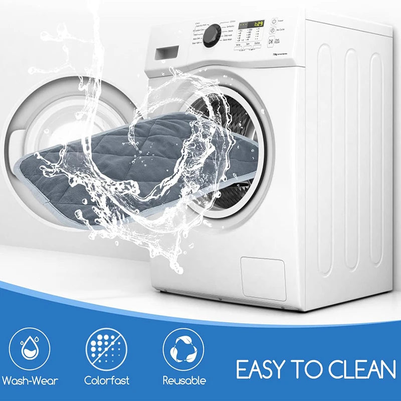 Winter Pet Bed & Mat Covers Pad 40x50CM Thickened Warm Cat And Dog Nest Sleeping Heat-Cushion Anti-Slip Thermal Pet-Mat Soft