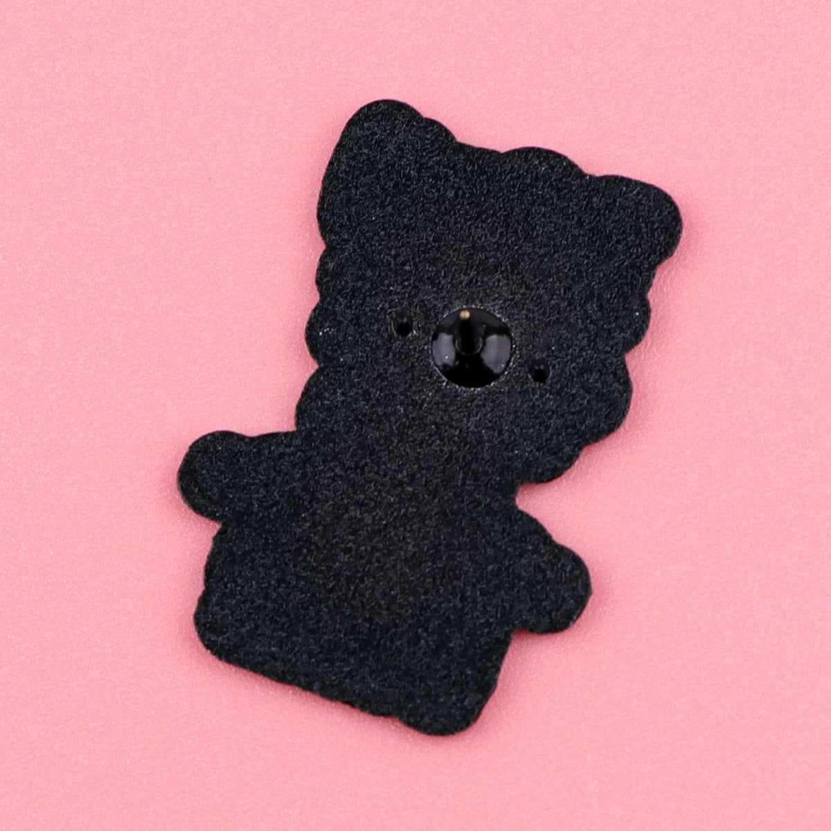 Cute Dogs Enamel Pin Cartoon Brooch Pines Lapel Pins Badge on Backpack Clothing Accessories Animal Jewelry Pet Lover Gifts