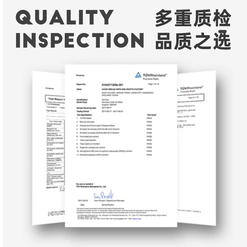 the DOG SHED - Rainproof and Cold-Proof Outdoor Doghouse Kennel, Winter Warm Large Dog Wooden Luxury Villa Doghouse