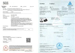 Medium Large Capacity Pet Car Crate Portable Carrier Zipper Closure Breathable Nest for Dogs Folding Dog Cage for Car