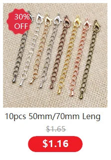 30pcs 14x11mm No Fade 316 Stainless Steel Dog/Cat Footprint Charms Pendant Jewelry Making Accessories DIY for necklace bracelet