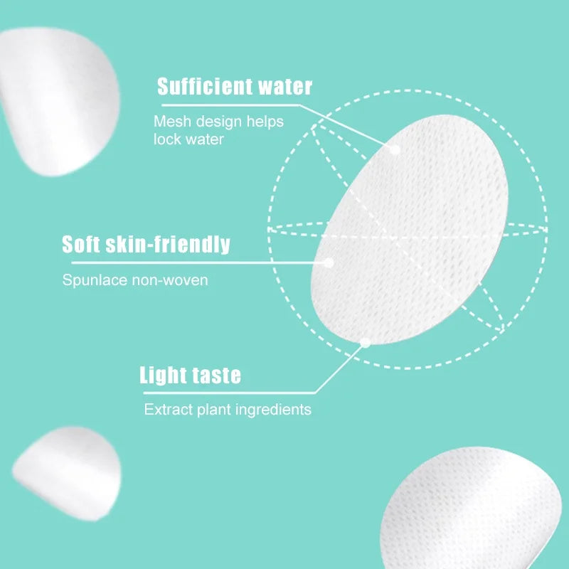 the PET EYE WIPES - Pet Eye Wipes Cats and Dogs, Tear Mark Wet Wipes, Cats and Dogs Universal No Irritation Cleaning Products, 130 Canned Wipes