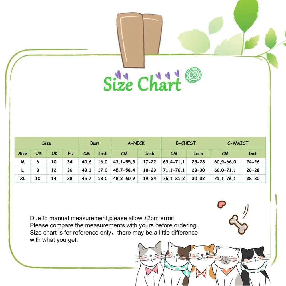 the HUNTER - Dog Hunting Vest, Adjustable Neoprene Chest Dog Vest for Waterfowl/Duck Hunting Outdoor Activities