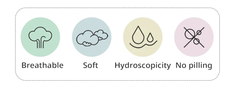 Pet Soft Bath Towel Super Absorbent Comfortable Cat and Dog Clothes Bathing Quick Drying Bears Malzis Bathrobe with Hat Cleaning