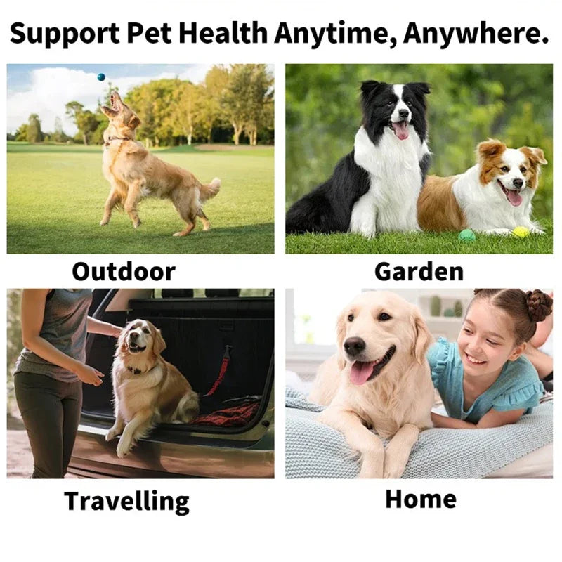 the TEAR WIPES - Pet Cleaning Products Eye Wipes to Remove Tear Marks, Cleaning Wet Tissues, Cat/Dog Wiping Eyes Removing Tear Marks and Cleaning Pet