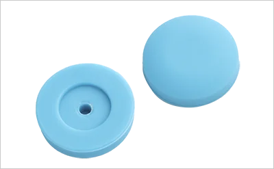 the BARK STOPPER - 2-IN-1 Remote Electronic Dog Collar, Dog Training Collar for Large/Medium/Small Dog, Shock Collar with 3 Training Modes, IPX7