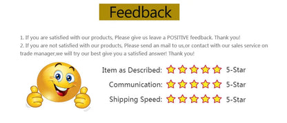 Funny Wall Art Pictures Animal Coffee Portrait Posters Canvas Print Art Sloth Pug Dog and Coffee Mural Cute Home Decor Painting