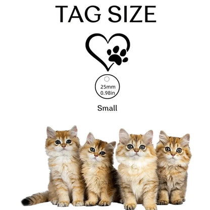 Customized Photo Pet Dog Cat Keychain I Love Dog Glass Cabochon Mini Personalize Pendant Keyring Car Key Man Women Souvenir Gift