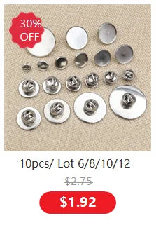 30pcs 14x11mm No Fade 316 Stainless Steel Dog/Cat Footprint Charms Pendant Jewelry Making Accessories DIY for necklace bracelet